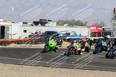 media/Dec-04-2022-CVMA (Sun) [[e38ca9e4fc]]/Race 2 Amateur Supersport Open/